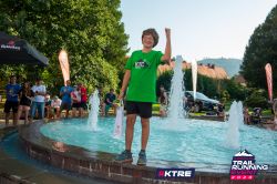 2023-08-26 KTRE 2023 -171336-DSC_1081